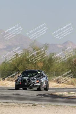 media/Oct-12-2025-Lucky Dog Racing (Sun) [[8adb5568ea]]/2-Second Stint/3-Turn 2/